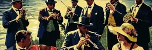 menú poesía culta acuática pequeno
