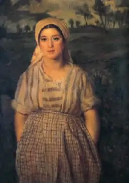 Muiñeira