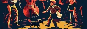 menú poesía popular pequeno