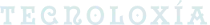 botón tecnoloxía