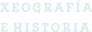 botón xeografia