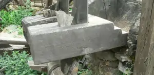 mallo de batán
