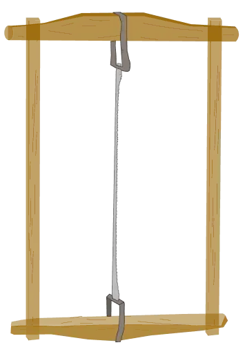 serra tradicional portuguesa