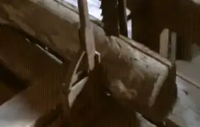 Vídeo Serra de Rossas