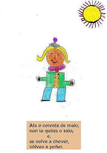 CEIP A SANGRIÑA