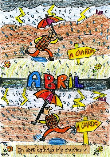CEIP M. R. SINDE