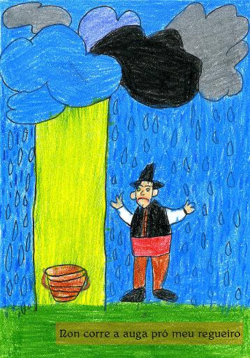 CEIP M. R. SINDE