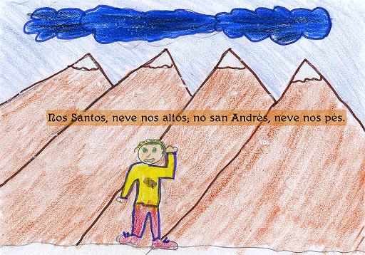 CEIP A SANGRIÑA