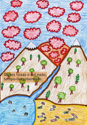 CEIP A SANGRIÑA