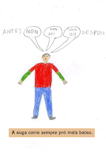 CEIP A SANGRIÑA