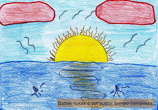 CEIP A SANGRIÑA
