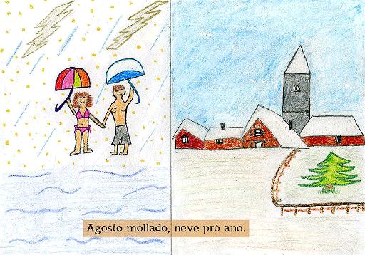 CEIP A SANGRIÑA