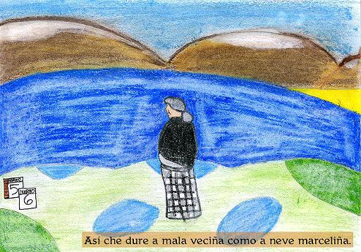 CEIP A SANGRIÑA