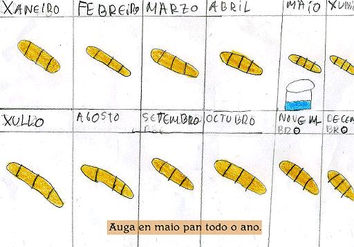CEIP A SANGRIÑA