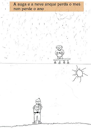CEIP A SANGRIÑA