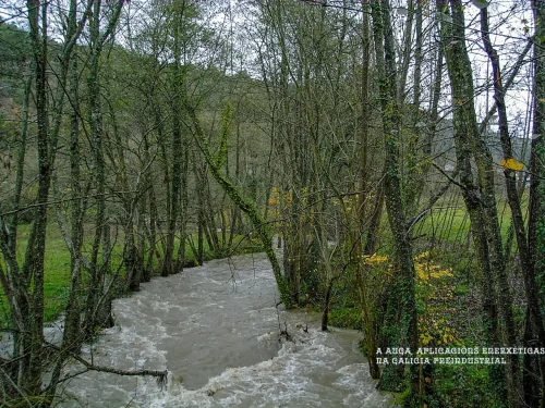 Quiroga